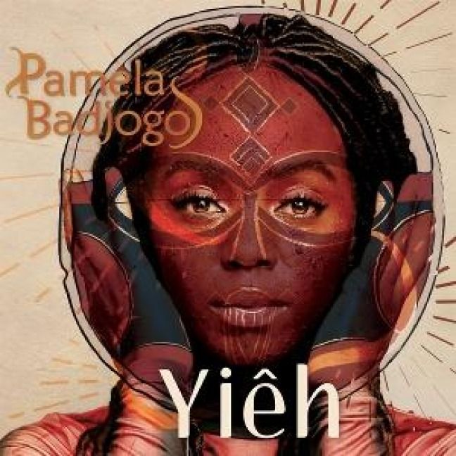Produktbild: Yi&iquest;h