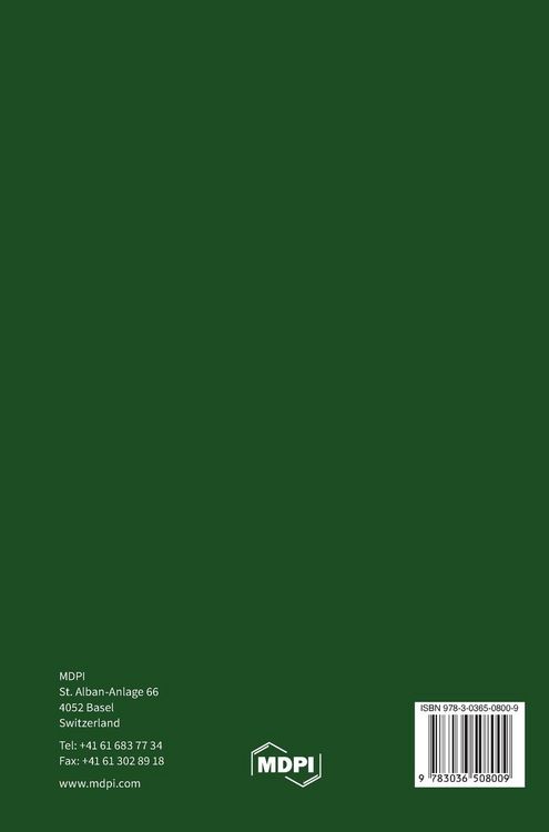Produktbild: Phytophthora Infestations in Forest Ecosystems
