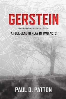 Produktbild: Gerstein
