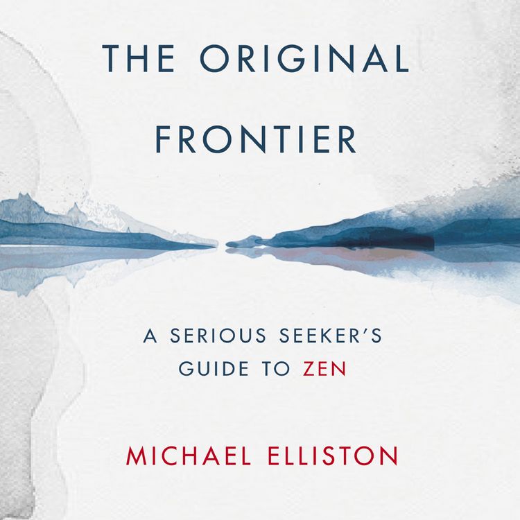 Produktbild: The Original Frontier