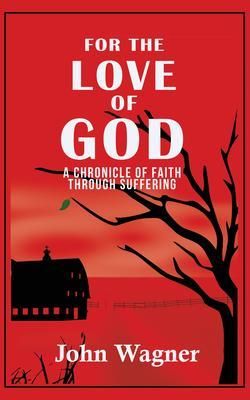 Produktbild: For the Love of God