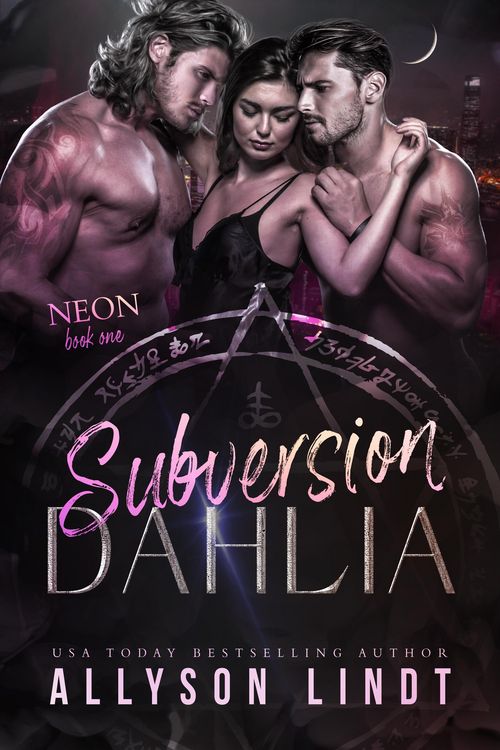 Produktbild: Subversion