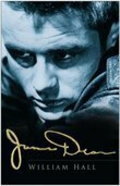 Produktbild: James Dean