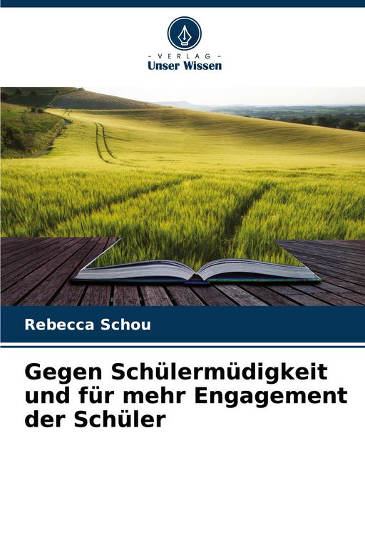 Produktbild: Gegen Sch&uuml;lerm&uuml;digkeit und f&uuml;r mehr Engagement der Sch&uuml;ler