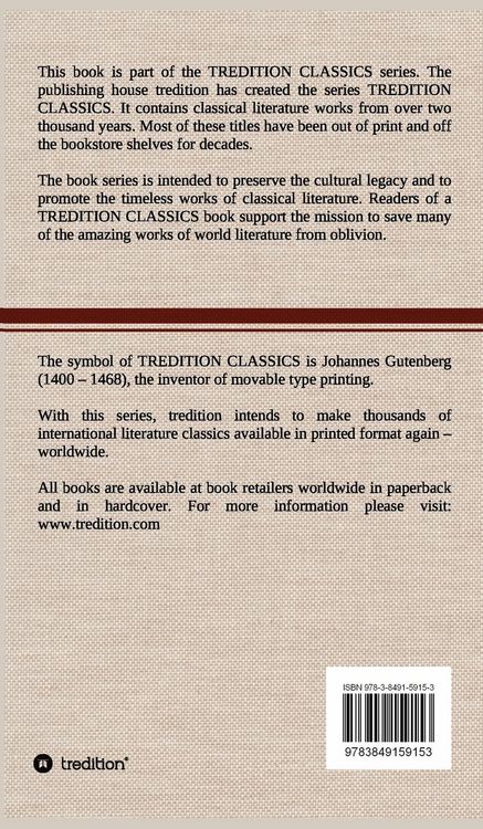 Produktbild: A Handbook for Latin Clubs