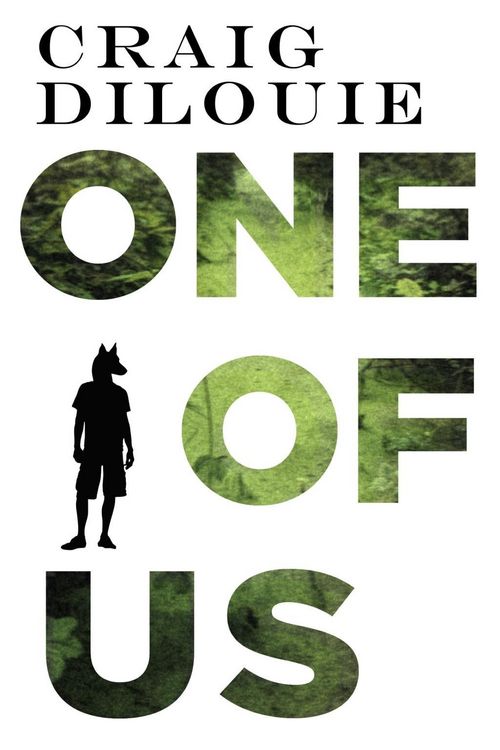Produktbild: One of Us