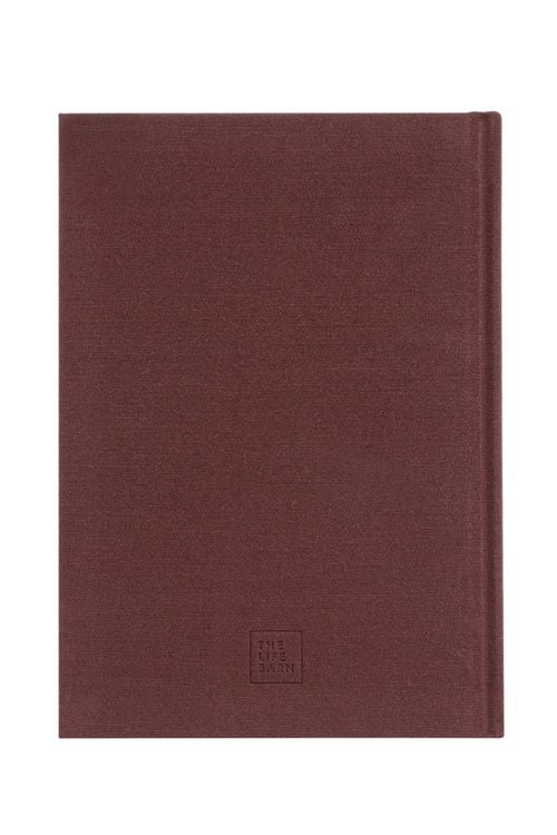 Produktbild: F&uuml;lle Journal