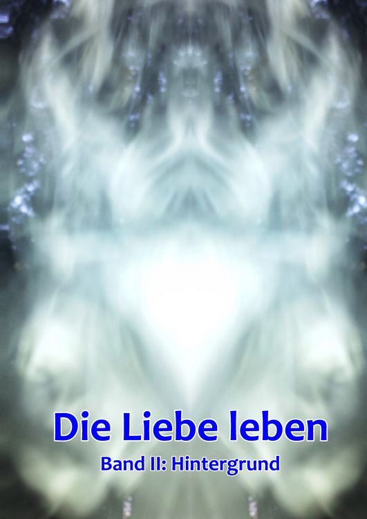 Produktbild: Band 2: Hintergrund