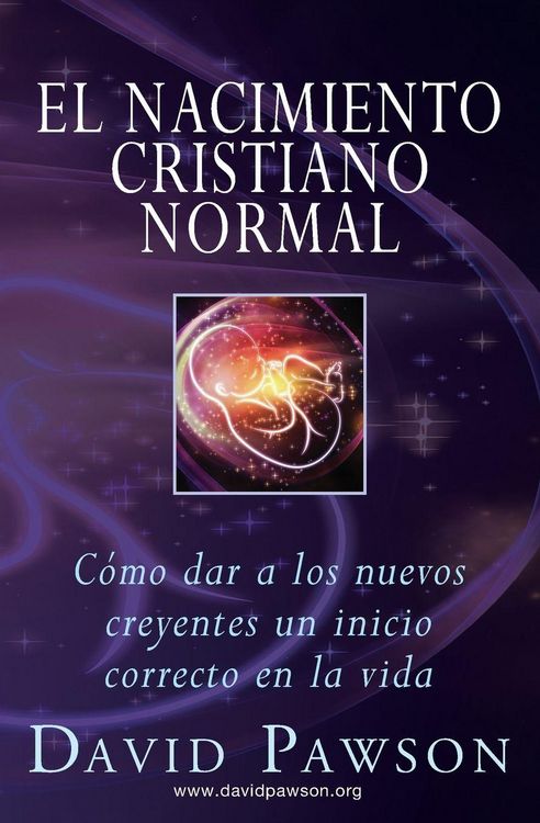 Produktbild: El Nacimiento Cristiano Normal