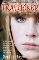 Produktbild: Trafficked