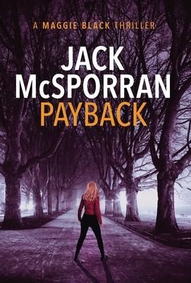 Produktbild: Payback