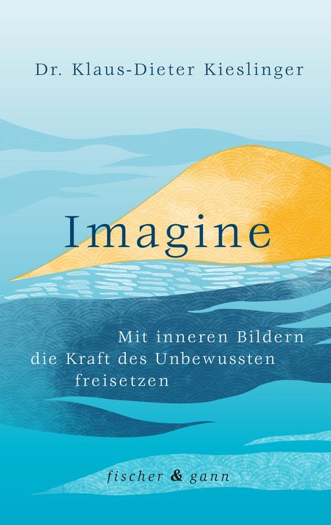 Produktbild: Imagine