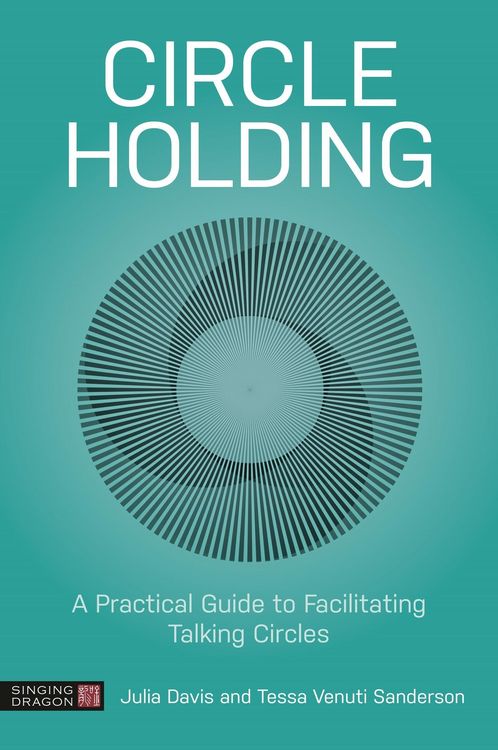 Produktbild: Circle Holding