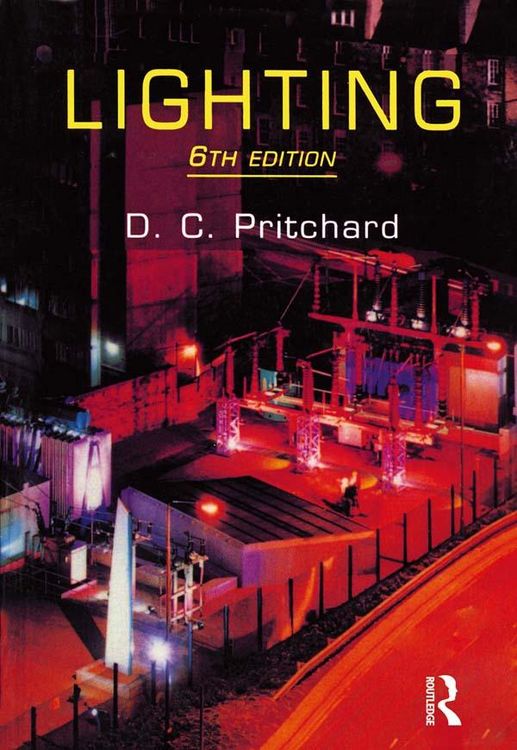 Produktbild: Lighting