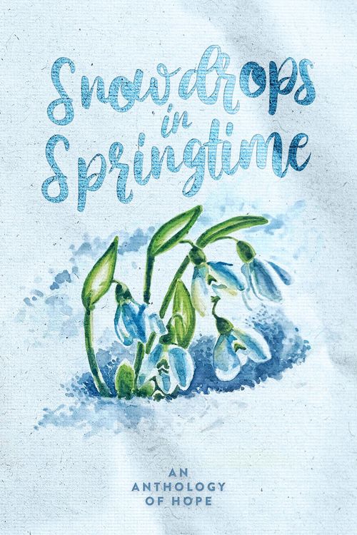 Produktbild: Snowdrops in Springtime