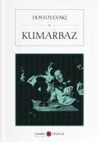 Produktbild: Kumarbaz