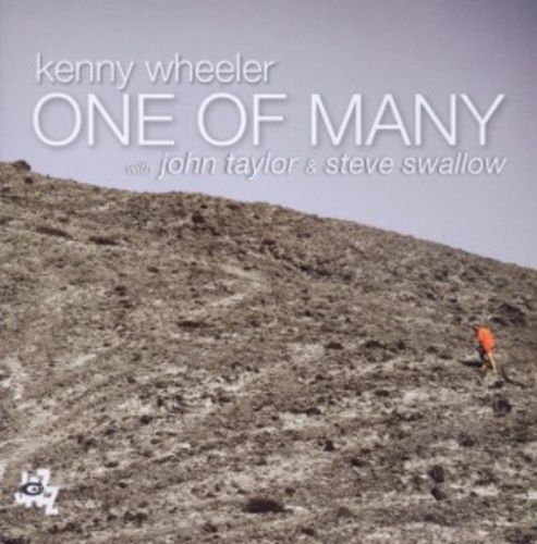 Produktbild: One of Many