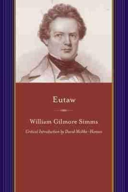Produktbild: Eutaw