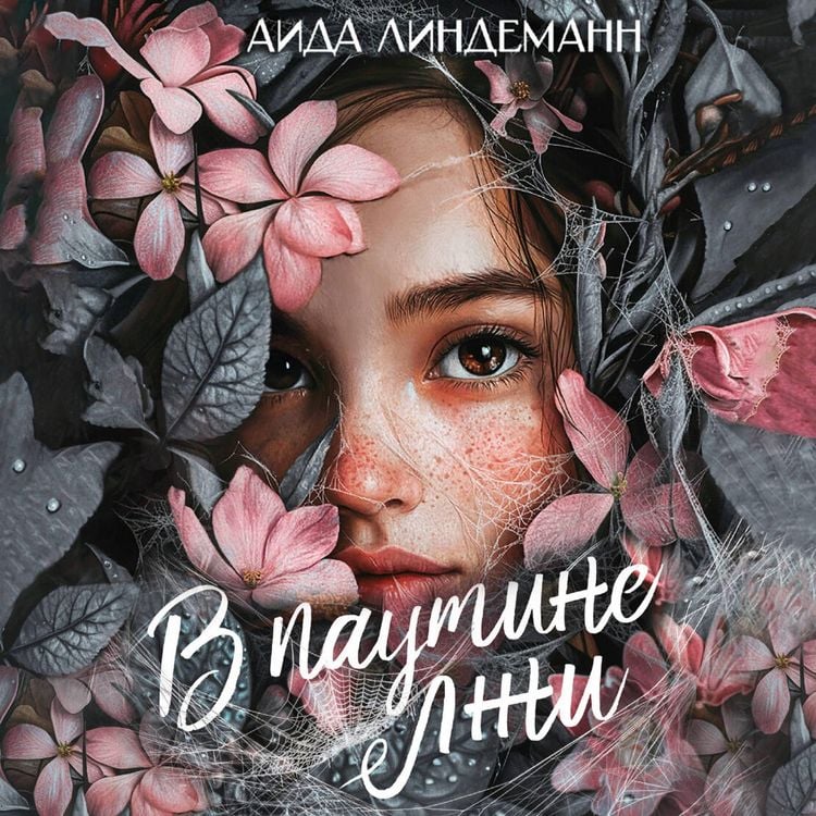 Produktbild: V pautine lzhi