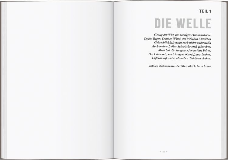 Produktbild: Sturmkind. Mein Leben auf der Wavewalker