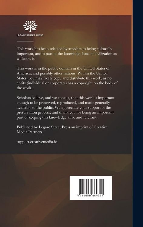 Produktbild: Beaumarchais and the War of American Independence; Volume I