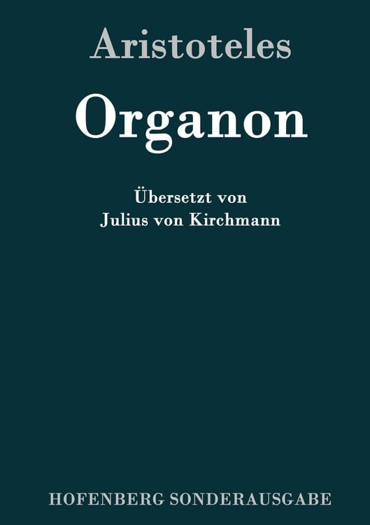 Produktbild: Organon