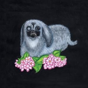 Produktbild: Guadalupe Plata 2017