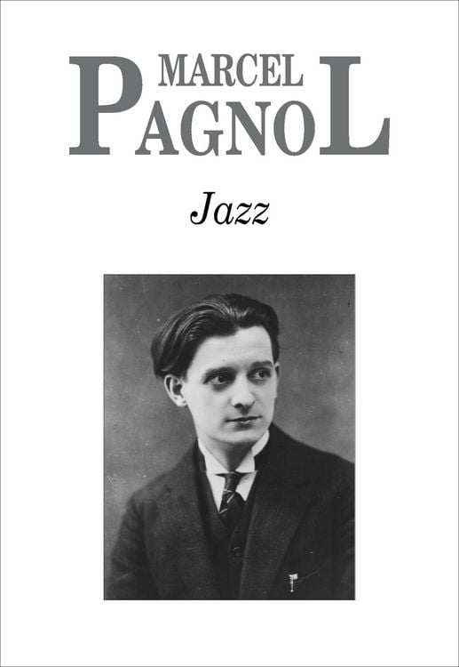 Produktbild: Jazz