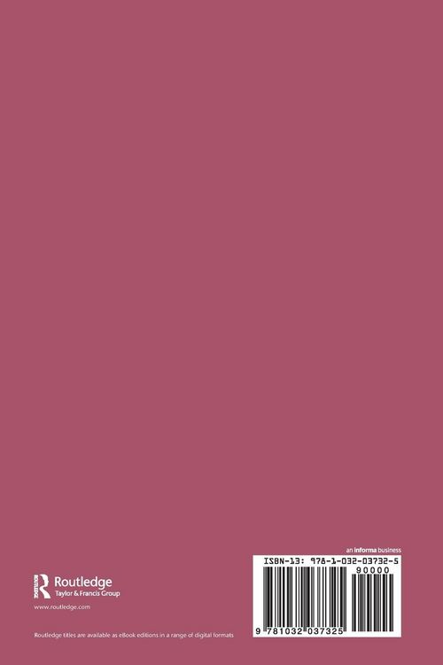 Produktbild: Agile Learning and Management in a Digital Age