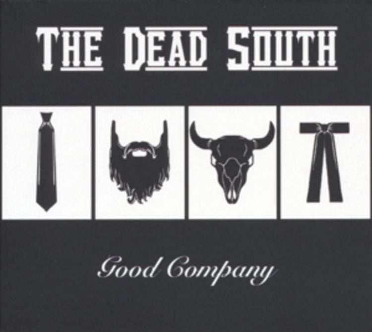 Produktbild: Good Company