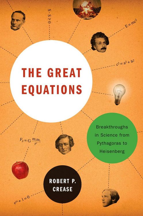 Produktbild: Grt Equations