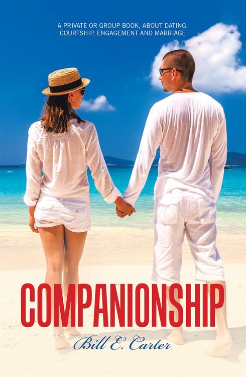 Produktbild: Companionship