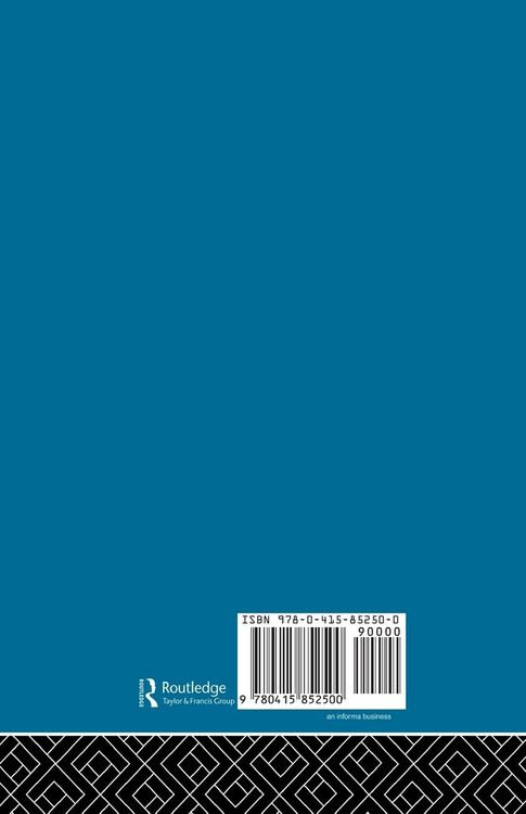 Produktbild: Linguistics and Novel