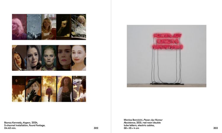 Produktbild: Follow Me Behind  the Mirror