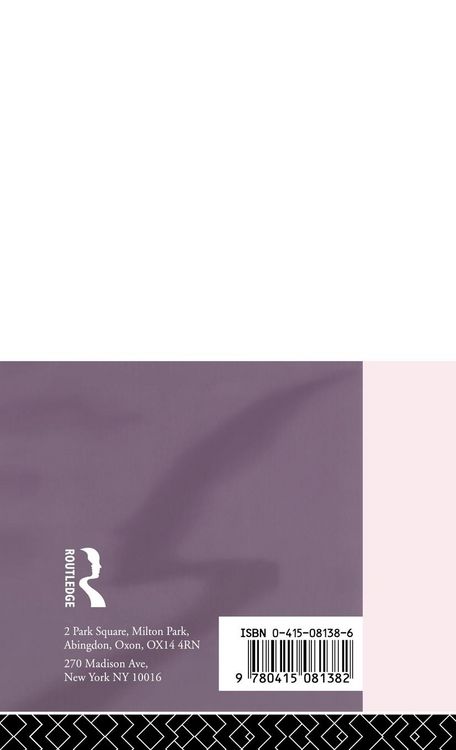 Produktbild: Persuasion