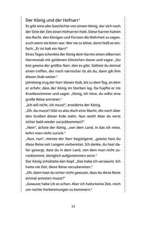 Produktbild: Wer ist Jesus Christus?