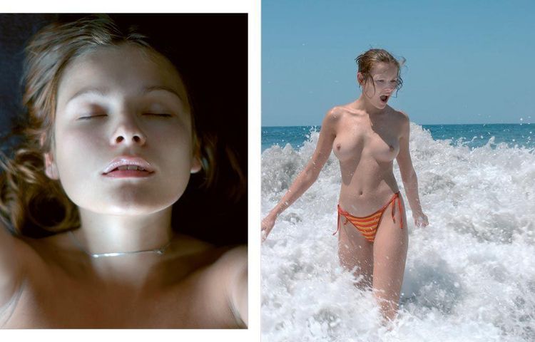 Produktbild: Luba