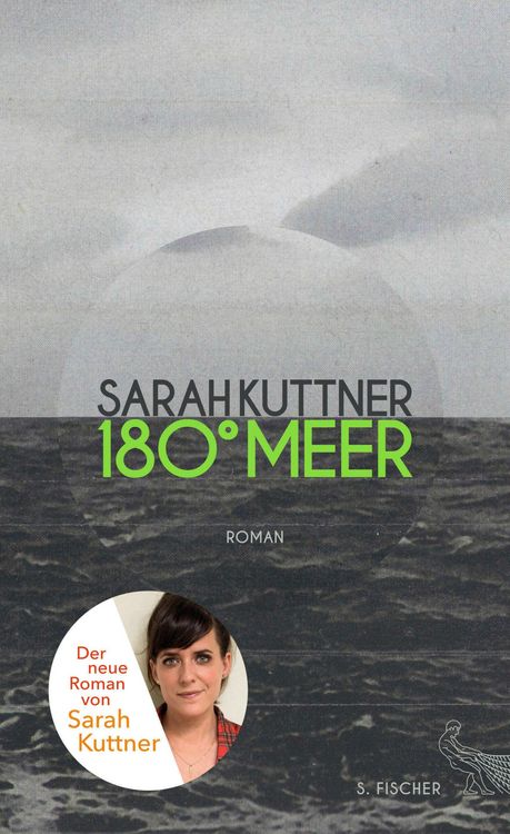 Produktbild: 180 Grad Meer