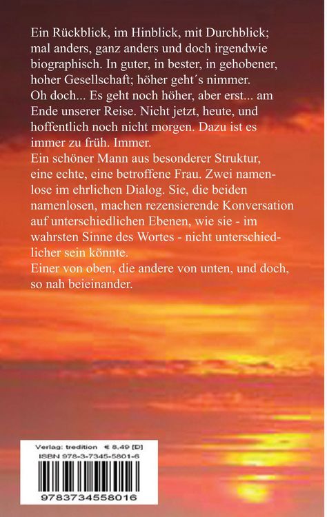 Produktbild: Gottes sch&ouml;ne Kleider