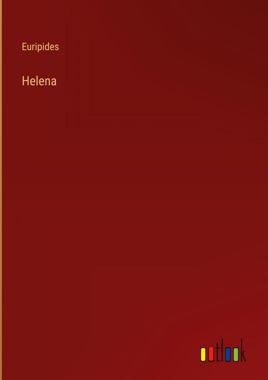 Produktbild: Helena