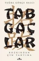 Produktbild: Tabgaclar