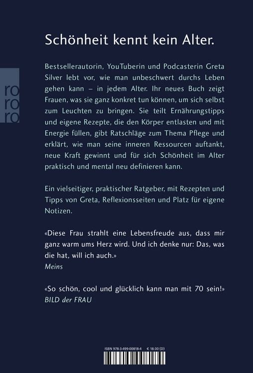 Produktbild: Bring dich selbst zum Leuchten