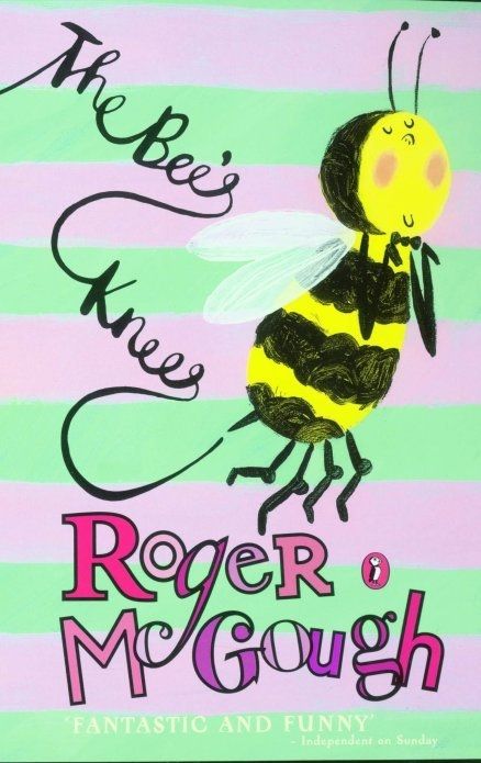 Produktbild: The Bee's Knees