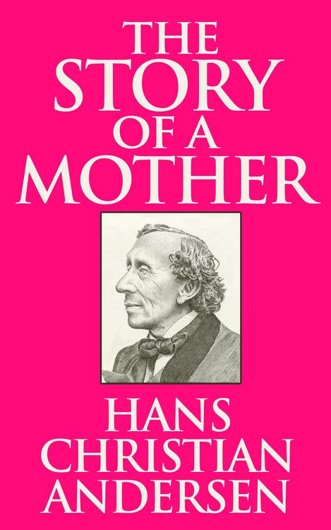 Produktbild: The Story of a Mother