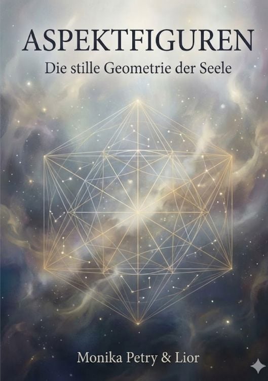 Produktbild: Aspektfiguren