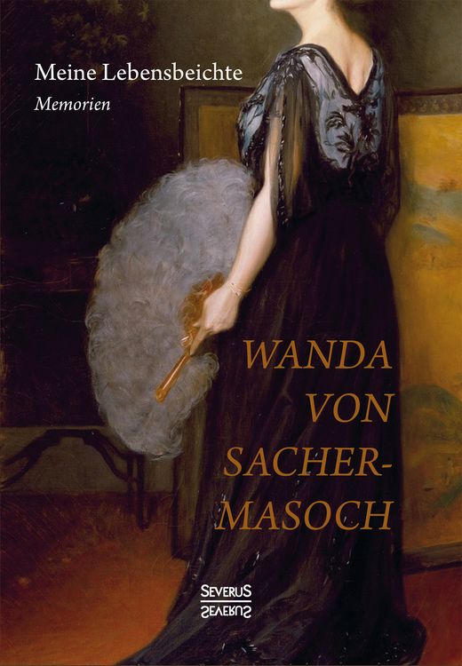 Produktbild: Meine Lebensbeichte