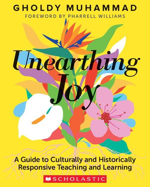 Produktbild: Unearthing Joy