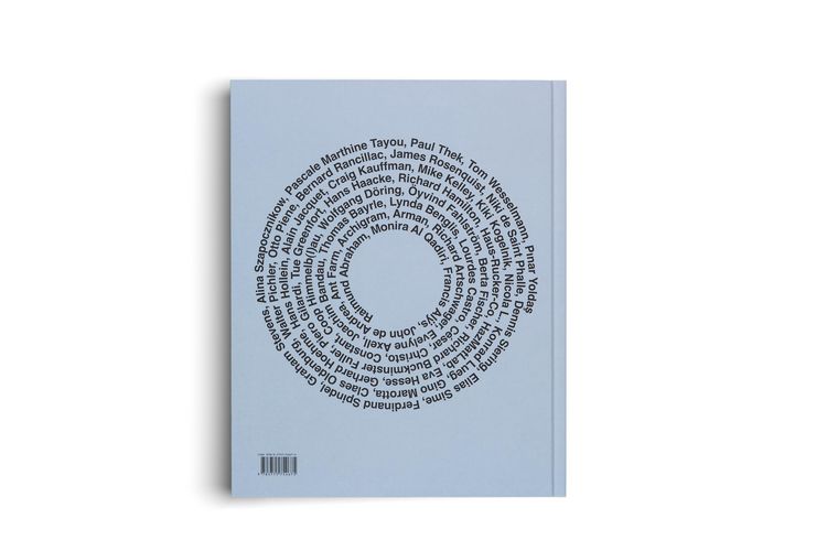 Produktbild: Plastic World