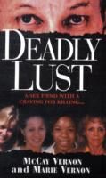 Produktbild: Deadly Lust