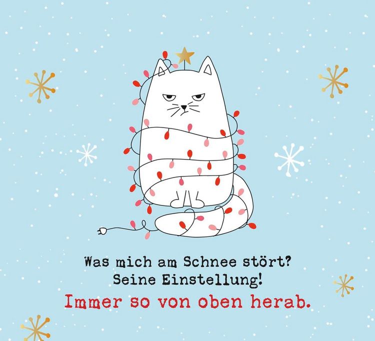 Produktbild: Heute mache ich mal was f&uuml;r Bauch, Beine, Po &hellip; Pl&auml;tzchen!